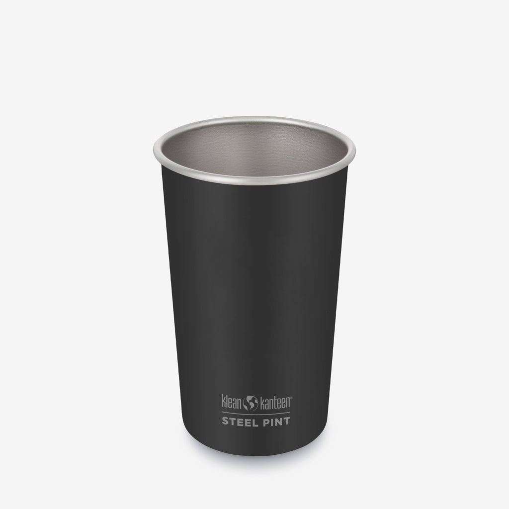 16oz Pint Cup