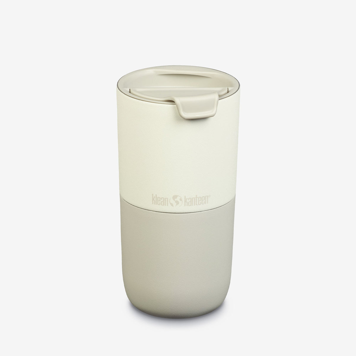 16oz Rise Tumbler - SALE