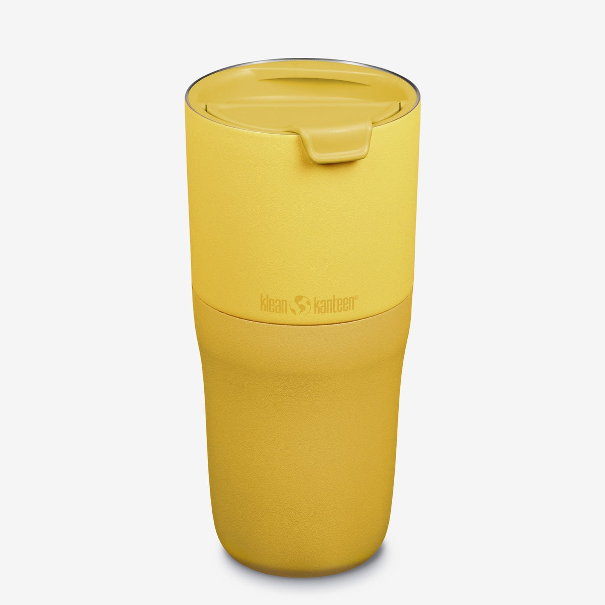26oz Rise Tumbler - SALE