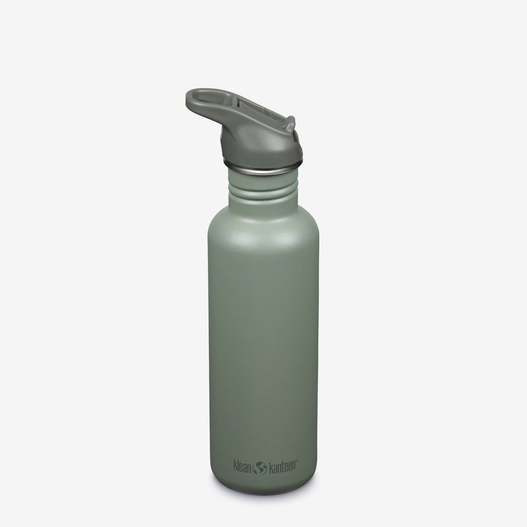 27oz Classic with Flip Seal Sport Cap