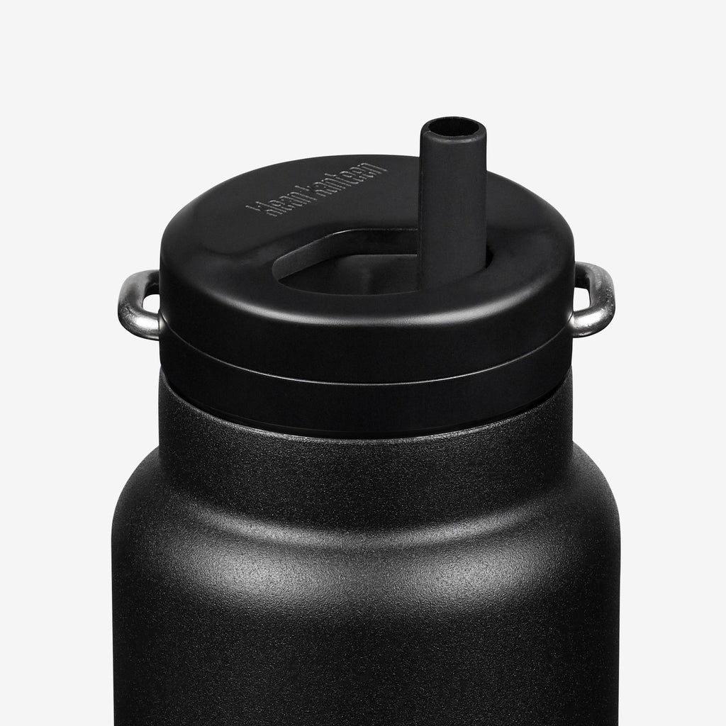 32oz TKWide with Twist Cap