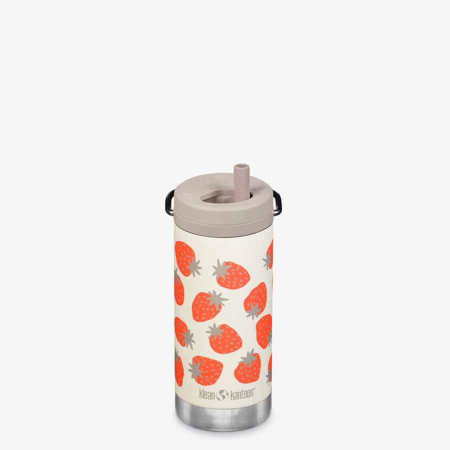 12oz TKWide with Twist Cap