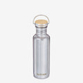 27oz Reflect with Bamboo Cap