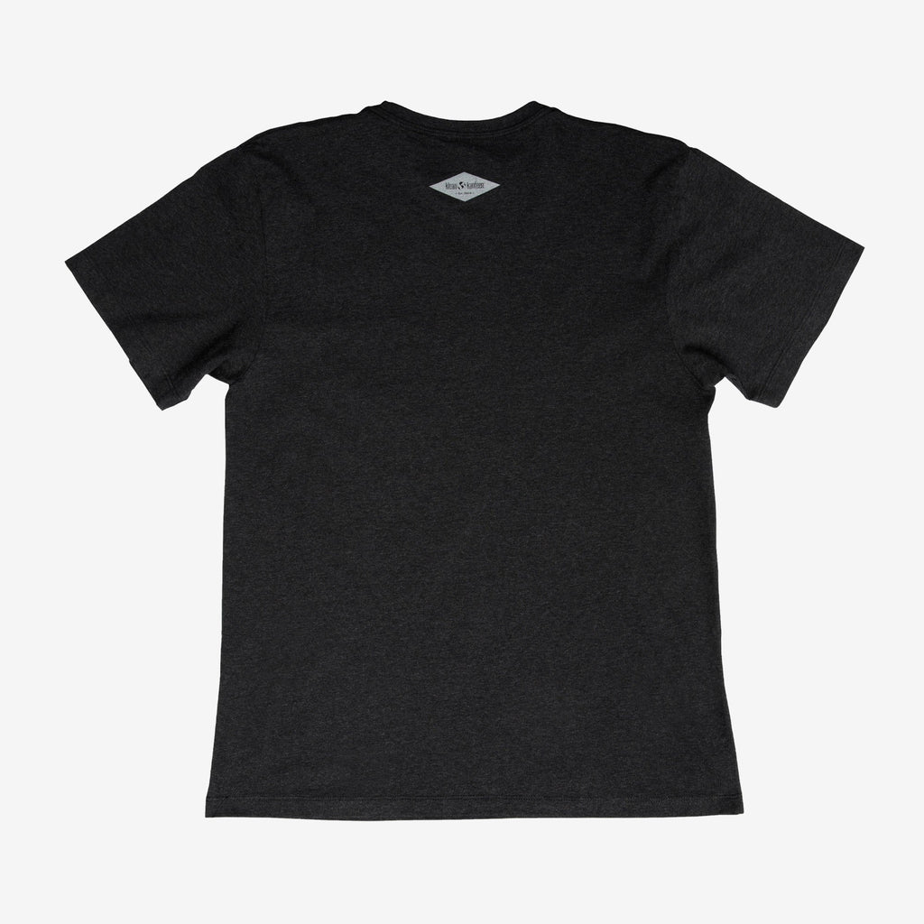 Adventure Vehicle T-Shirt