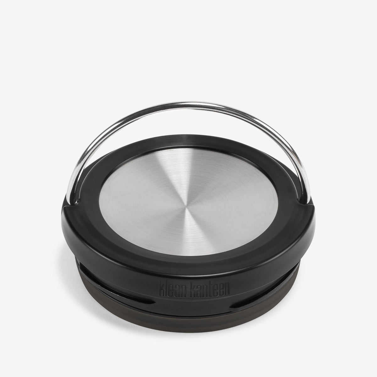 16oz TKCanister Food Container