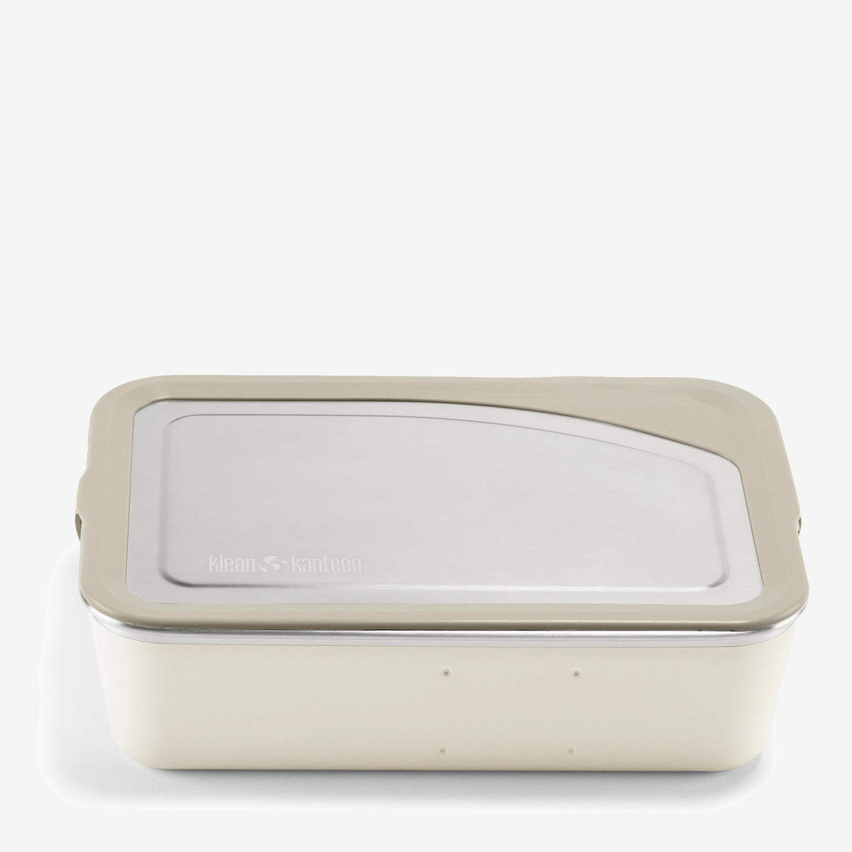 55oz Rise Food Box - Big Meal