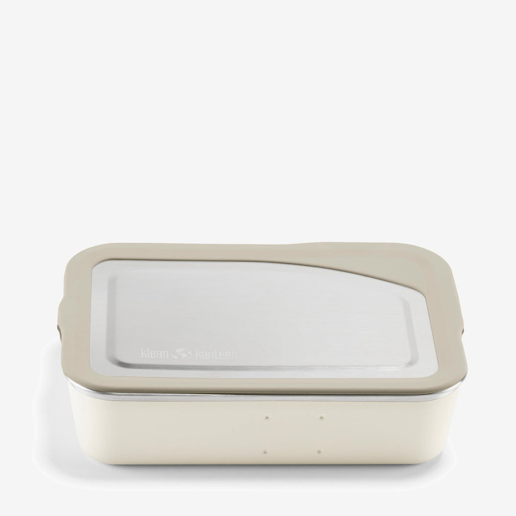 34oz Rise Food Box - Meal