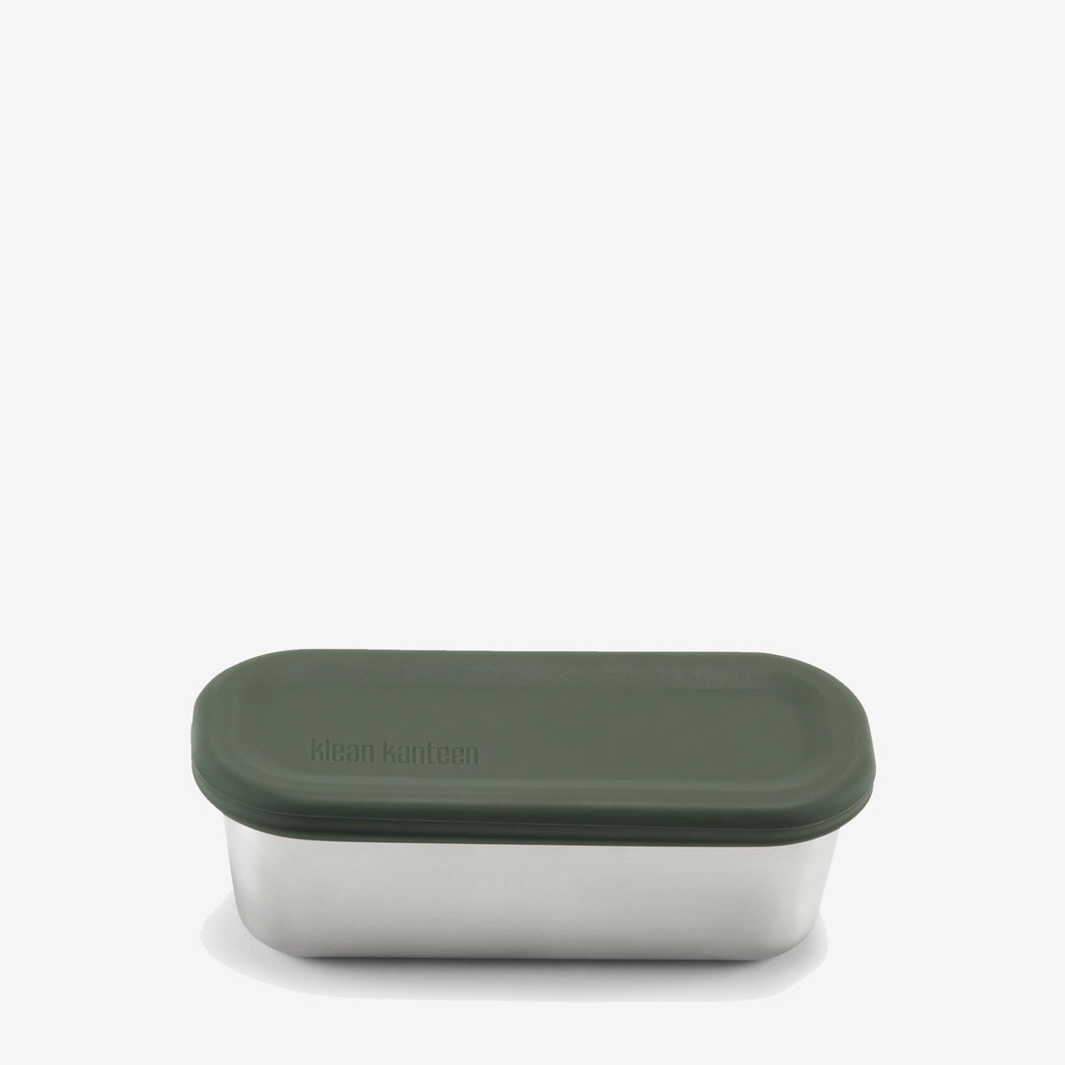 10oz Rise Food Box - Snack