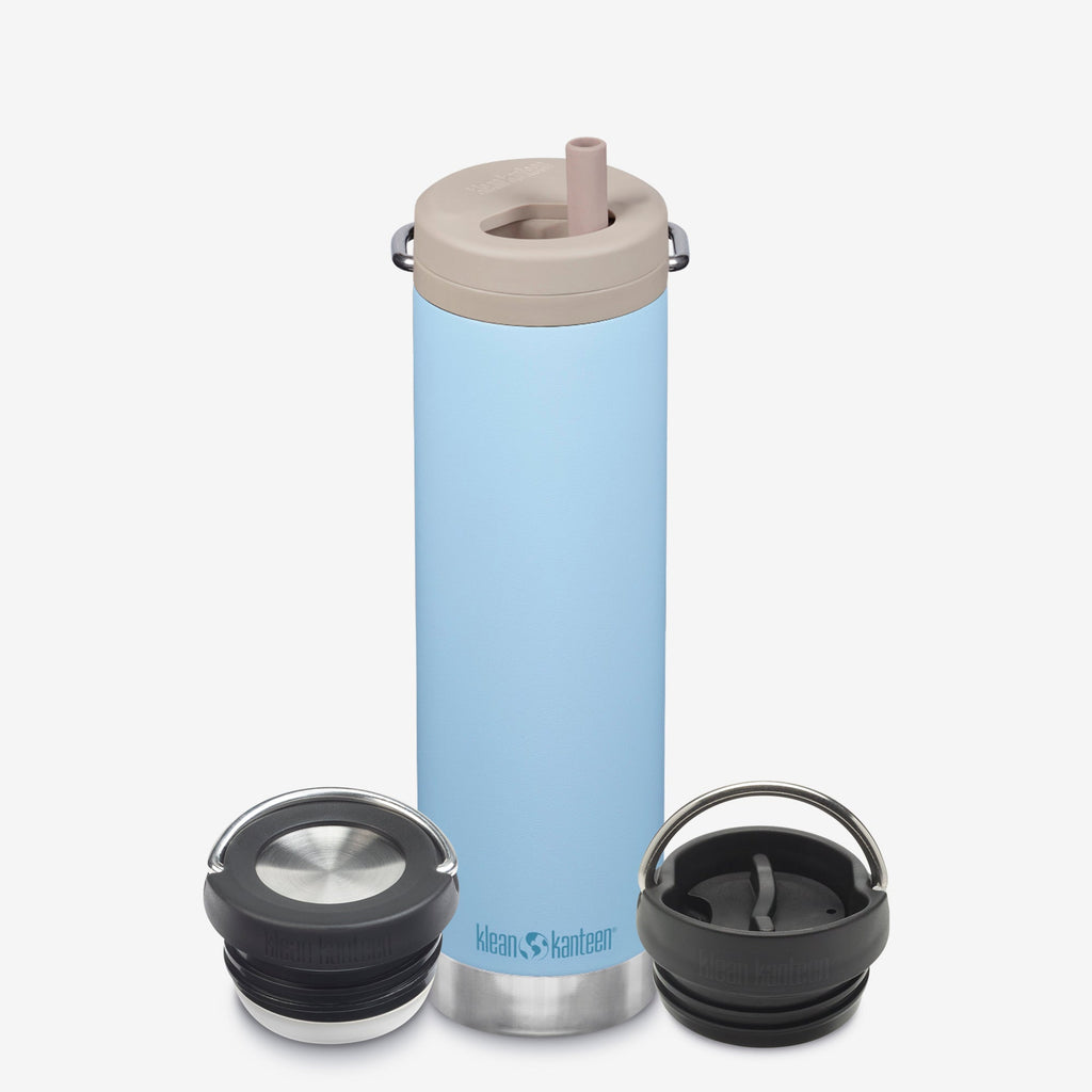 20oz TKWide - Made To Do More Bundle