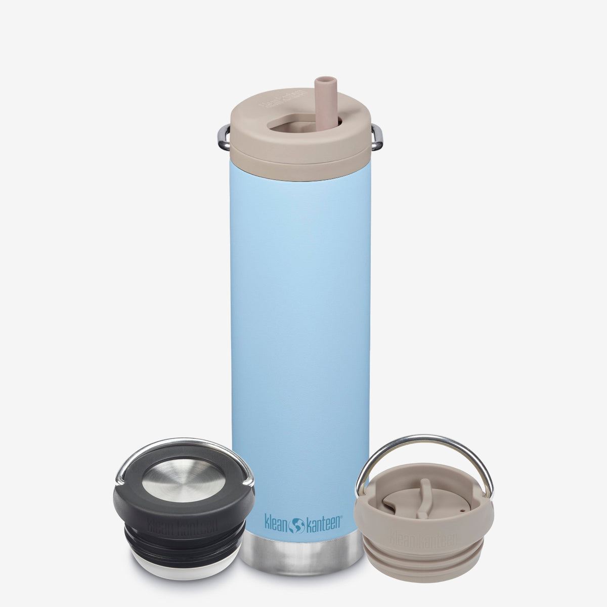 20oz TKWide - Made To Do More Bundle