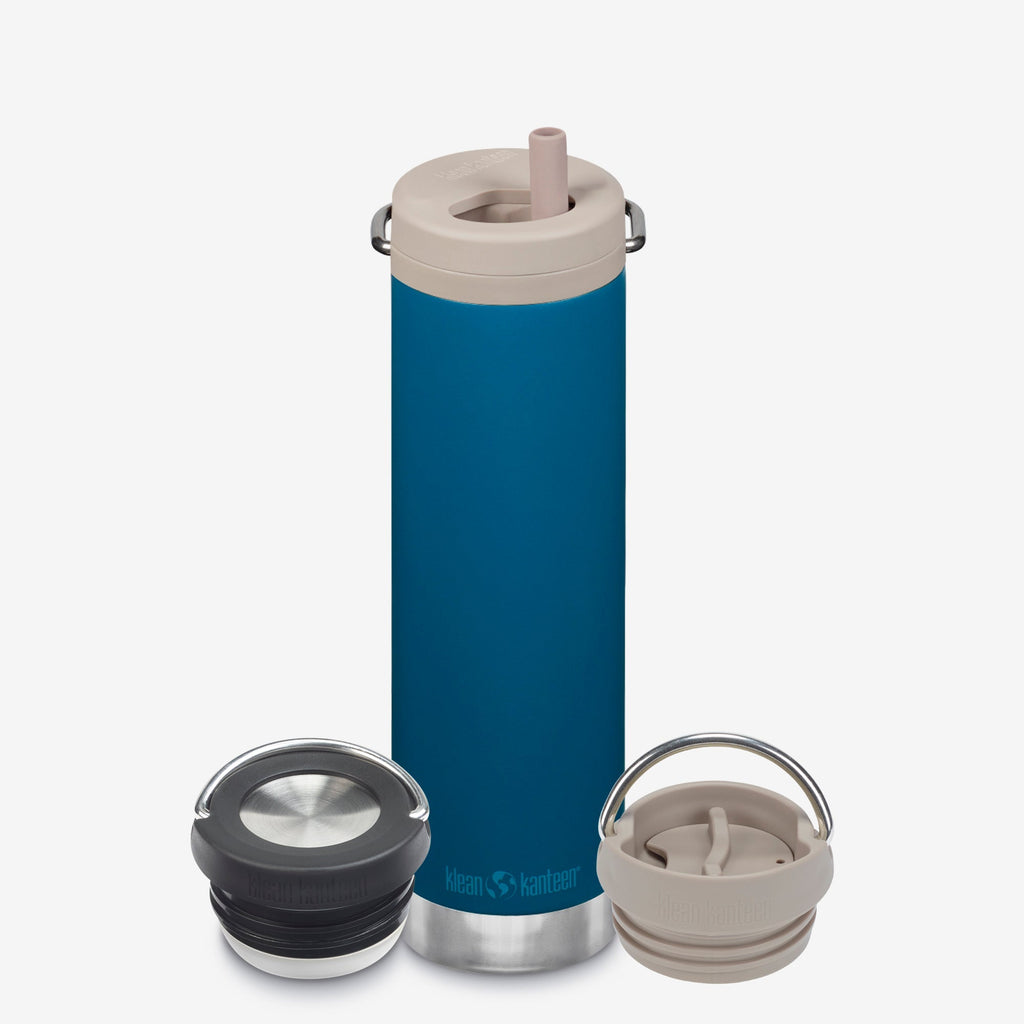 20oz TKWide - Made To Do More Bundle