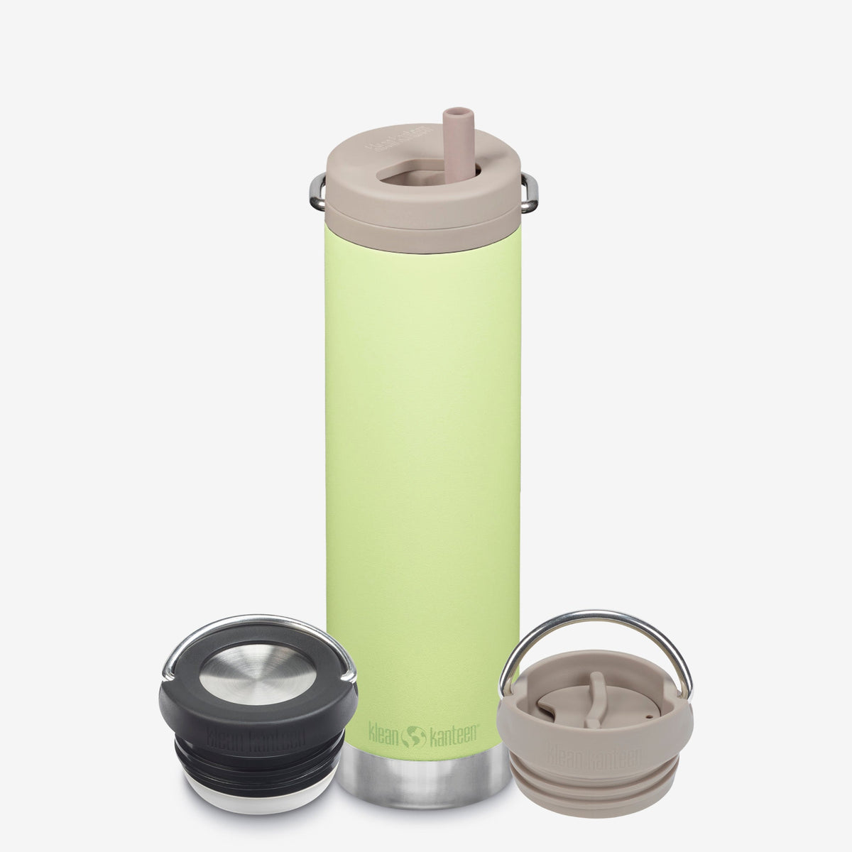 20oz TKWide - Made To Do More Bundle