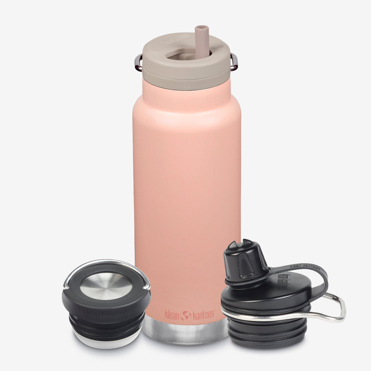 32oz TKWide - Made To Do More Bundle
